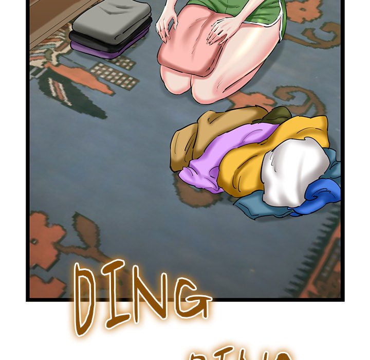 Cheerleader Chapter 30 - Page 129