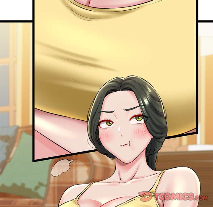 Cheerleader Chapter 30 - Page 148