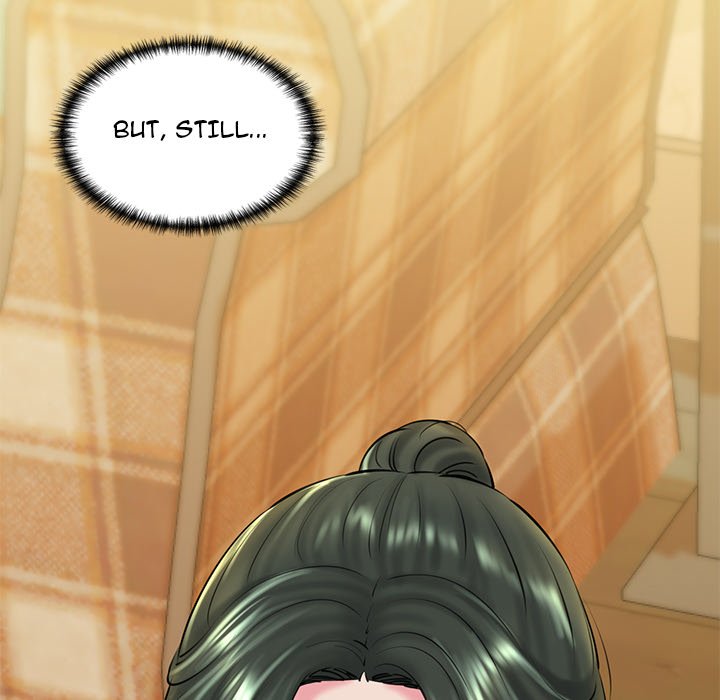 Cheerleader Chapter 30 - Page 152