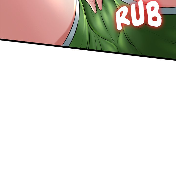 Cheerleader Chapter 30 - Page 163
