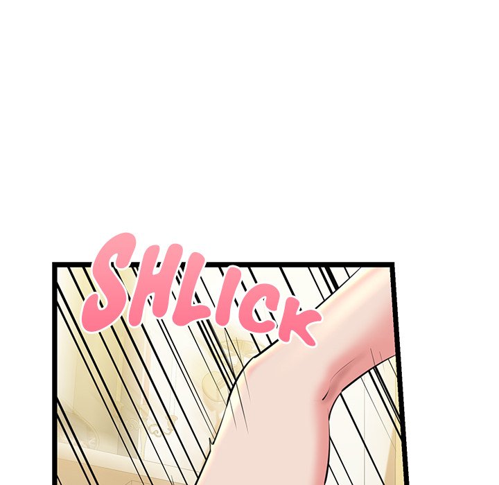 Cheerleader Chapter 30 - Page 170