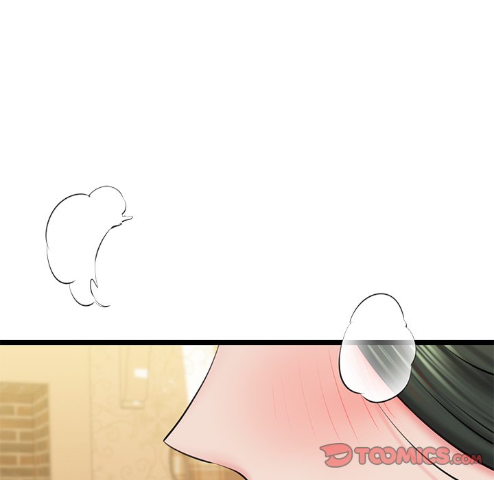 Cheerleader Chapter 30 - Page 172