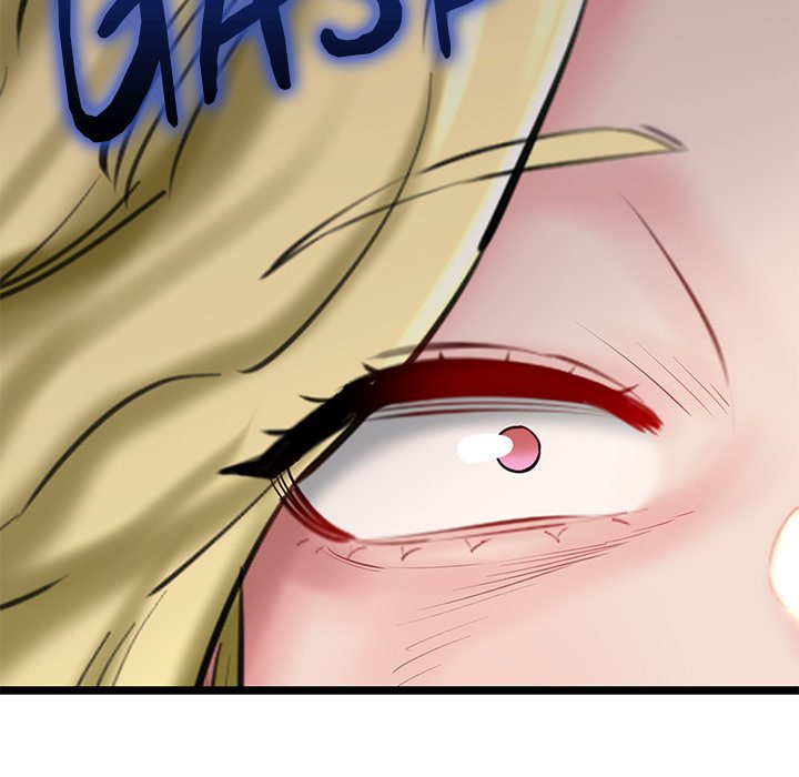 Cheerleader Chapter 30 - Page 19