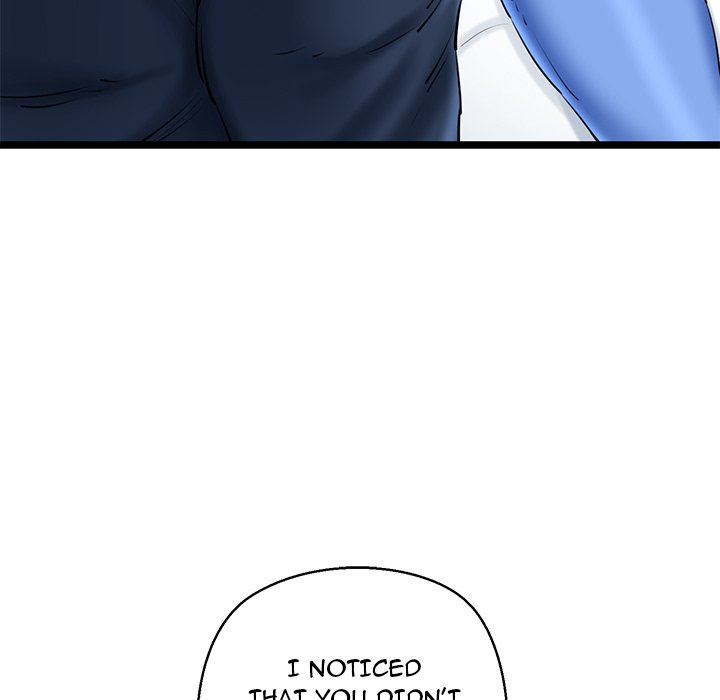Cheerleader Chapter 30 - Page 31