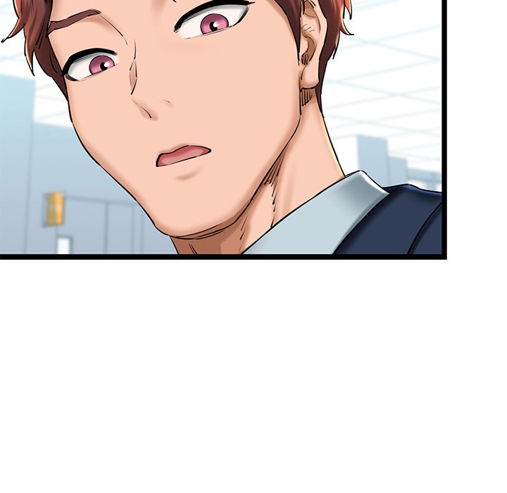 Cheerleader Chapter 30 - Page 35