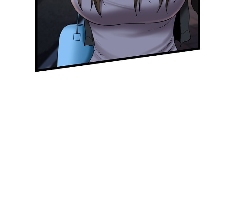 Cheerleader Chapter 30 - Page 64