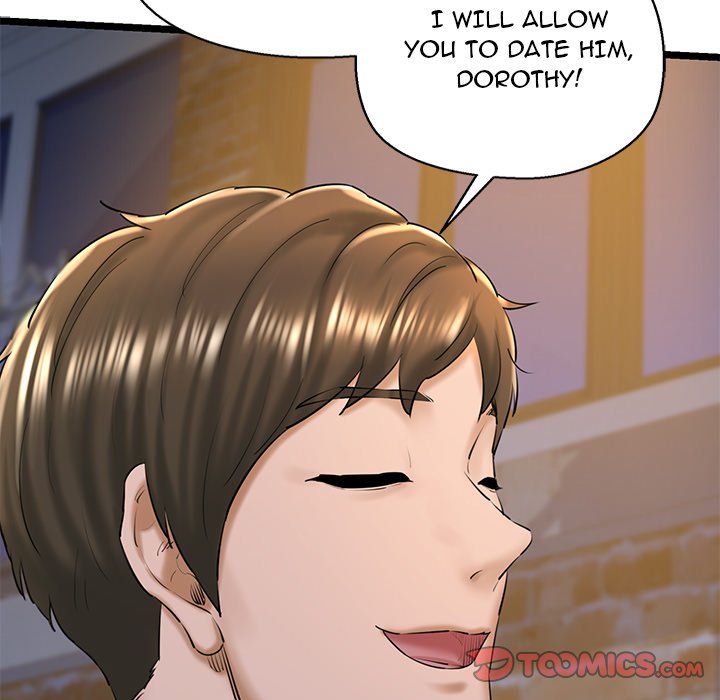 Cheerleader Chapter 30 - Page 68