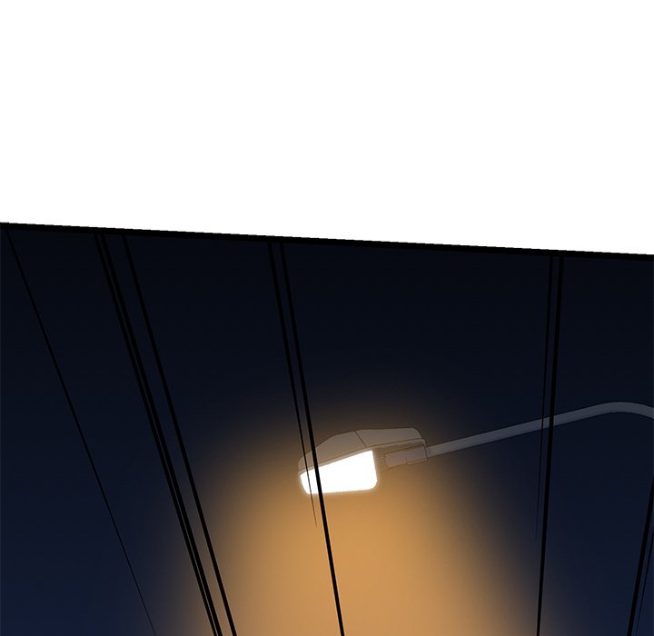 Cheerleader Chapter 30 - Page 79