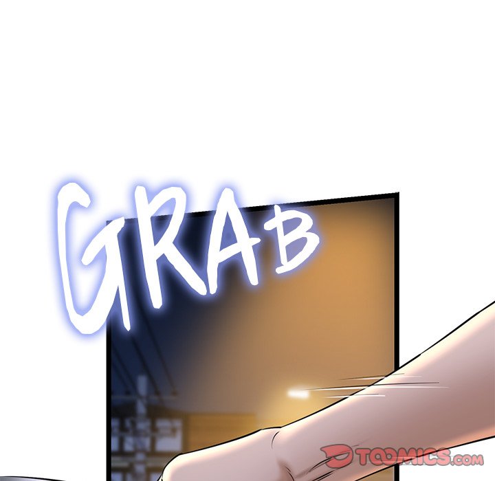 Cheerleader Chapter 30 - Page 84