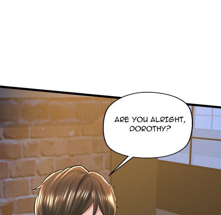 Cheerleader Chapter 30 - Page 98