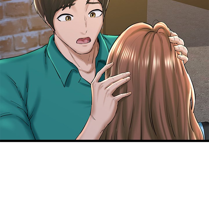 Cheerleader Chapter 30 - Page 99