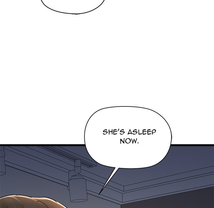 Cheerleader Chapter 31 - Page 101