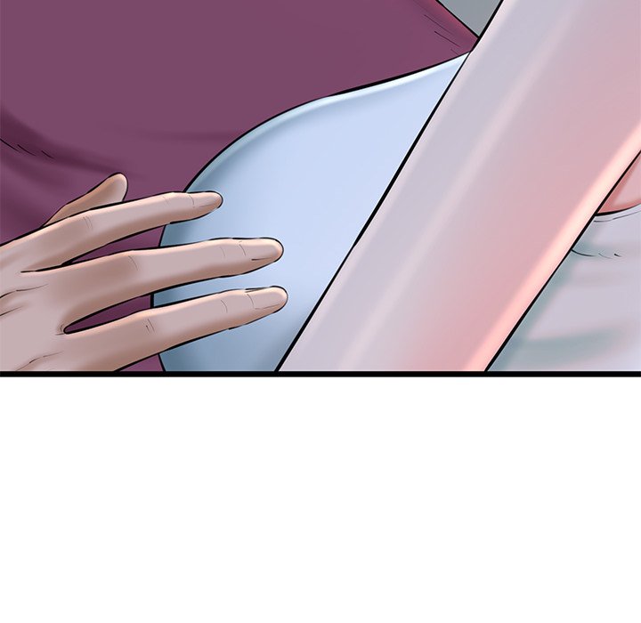 Cheerleader Chapter 31 - Page 105