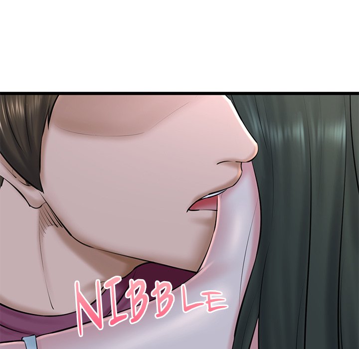 Cheerleader Chapter 31 - Page 106