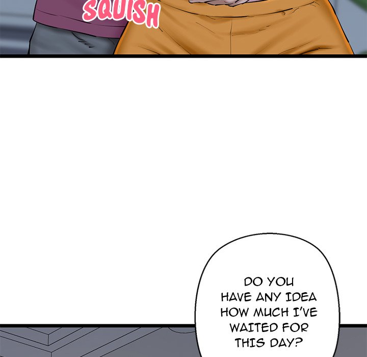 Cheerleader Chapter 31 - Page 114
