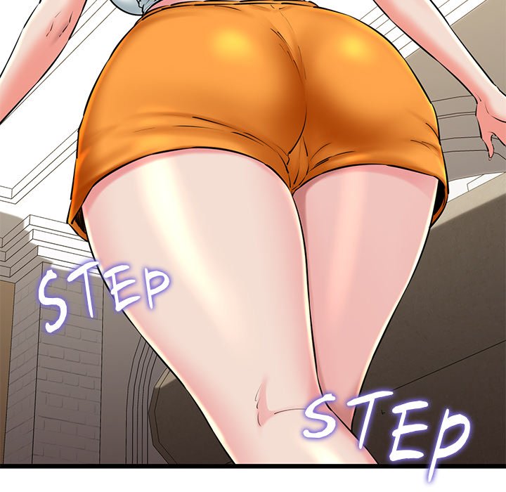 Cheerleader Chapter 31 - Page 12
