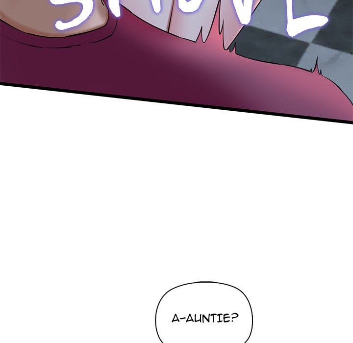 Cheerleader Chapter 31 - Page 128