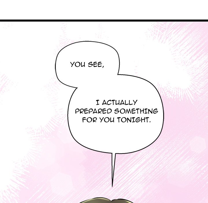 Cheerleader Chapter 31 - Page 131