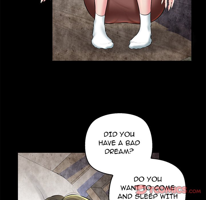 Cheerleader Chapter 31 - Page 148