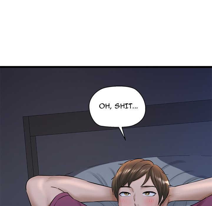 Cheerleader Chapter 31 - Page 152