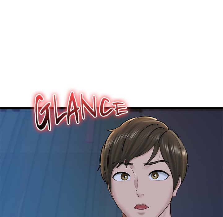 Cheerleader Chapter 31 - Page 157