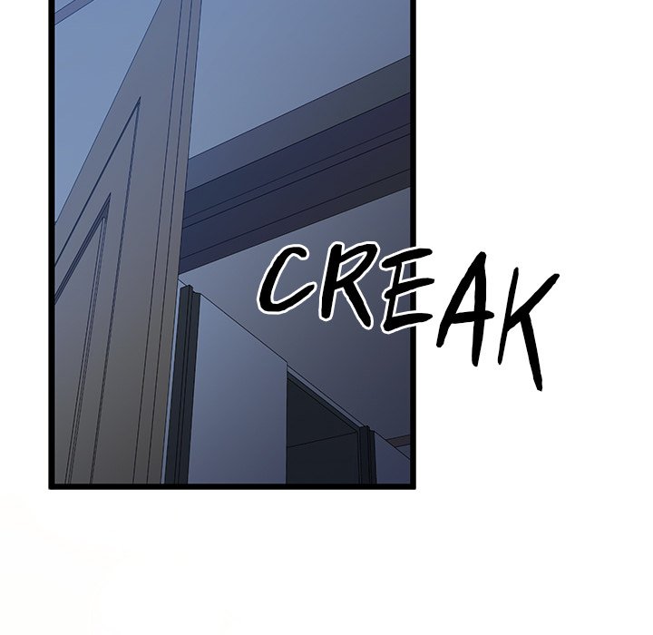 Cheerleader Chapter 31 - Page 159