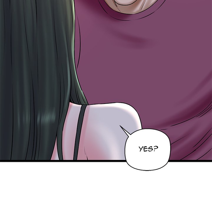 Cheerleader Chapter 31 - Page 170