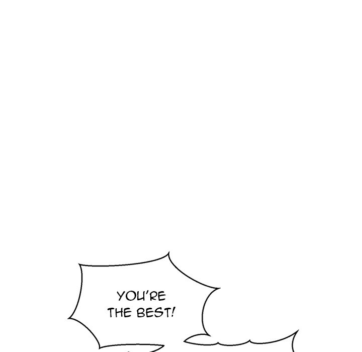 Cheerleader Chapter 31 - Page 171