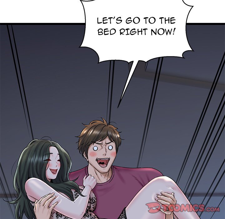 Cheerleader Chapter 31 - Page 172
