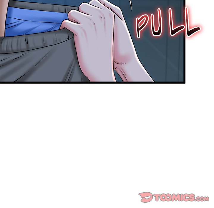 Cheerleader Chapter 31 - Page 184