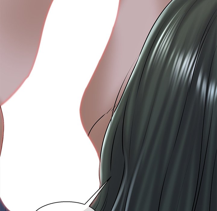 Cheerleader Chapter 31 - Page 186
