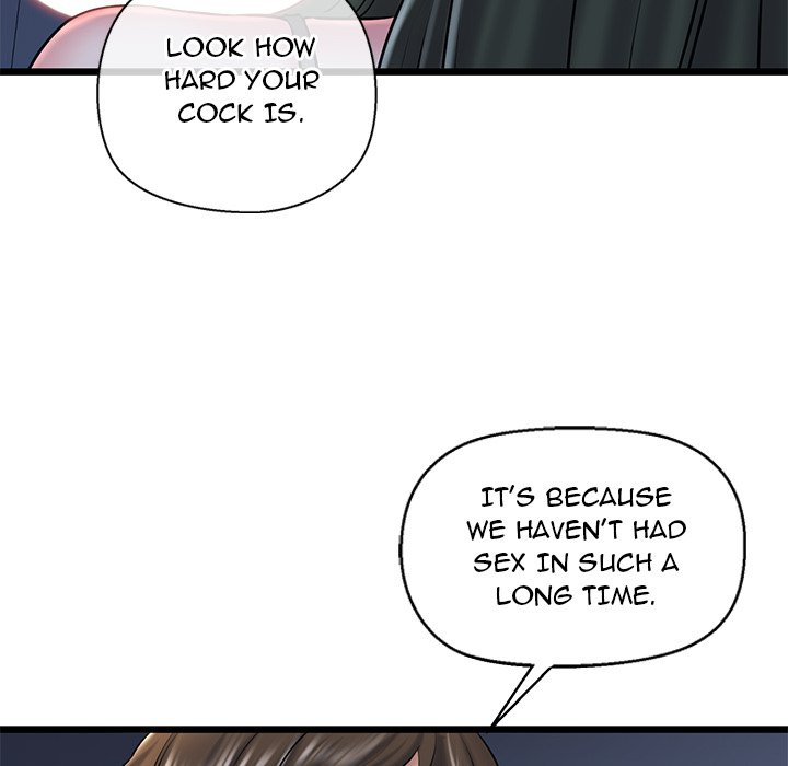 Cheerleader Chapter 31 - Page 187