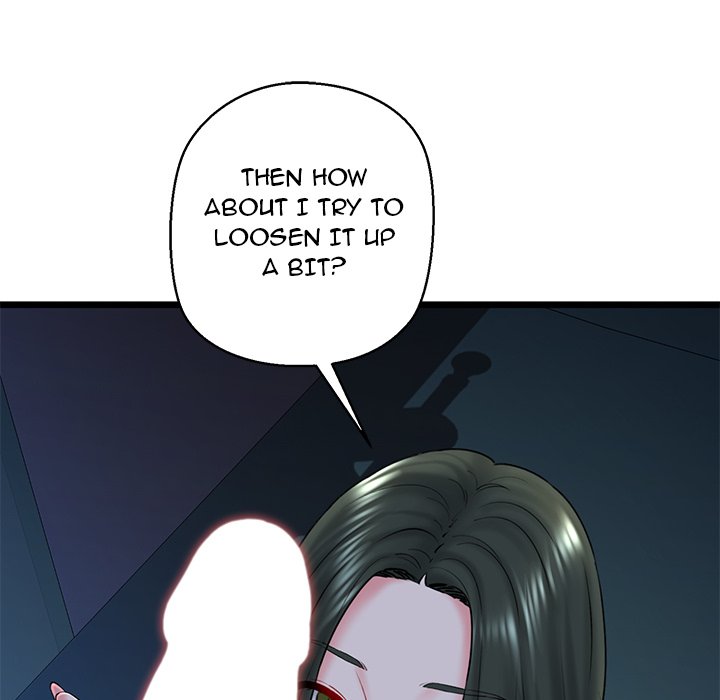 Cheerleader Chapter 31 - Page 189