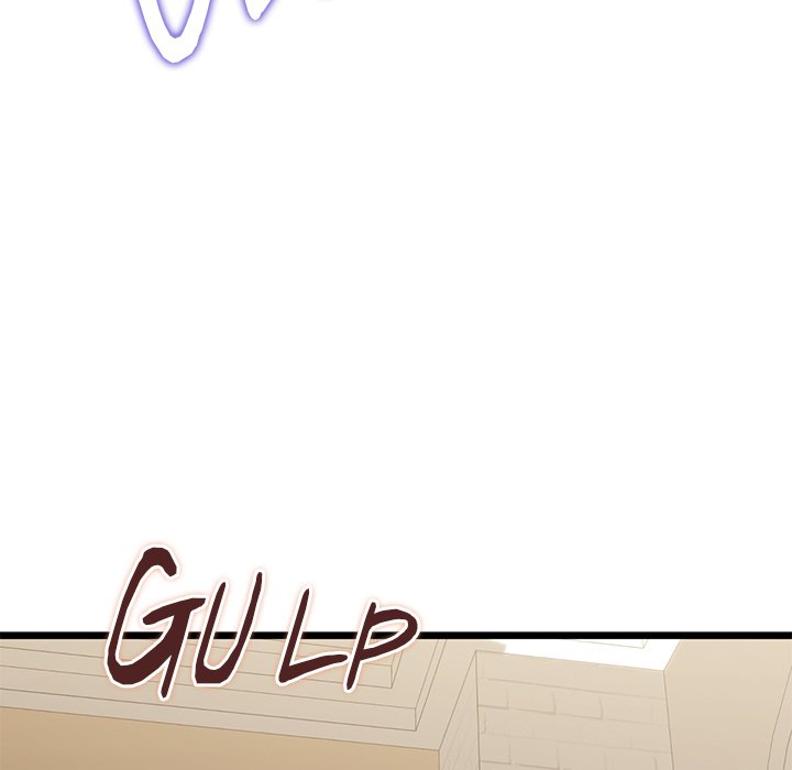 Cheerleader Chapter 31 - Page 19