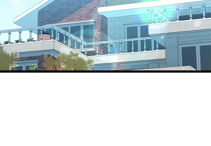 Cheerleader Chapter 31 - Page 2