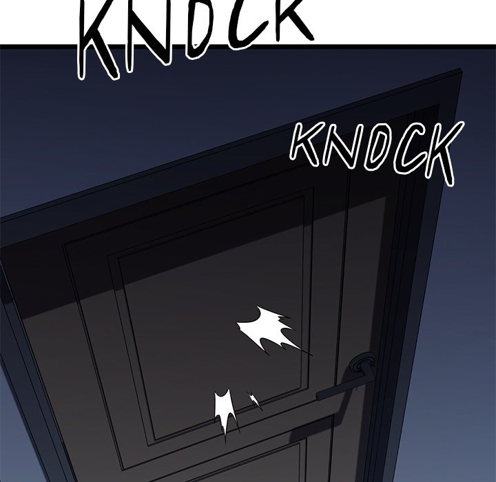 Cheerleader Chapter 31 - Page 201