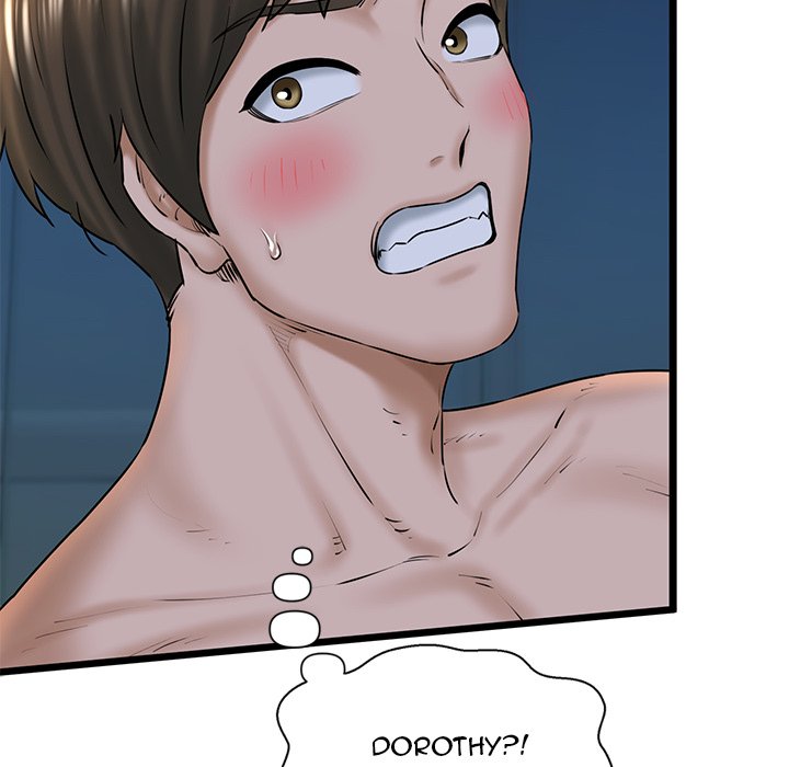 Cheerleader Chapter 31 - Page 204