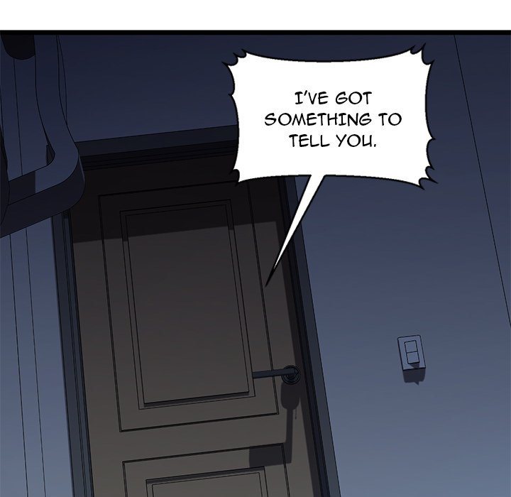 Cheerleader Chapter 31 - Page 207