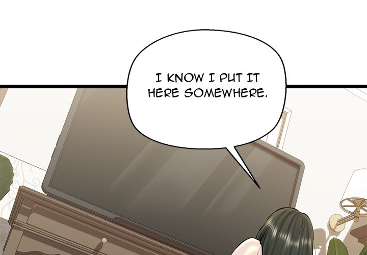 Cheerleader Chapter 31 - Page 3