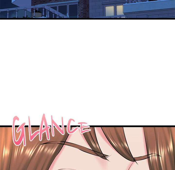Cheerleader Chapter 31 - Page 45