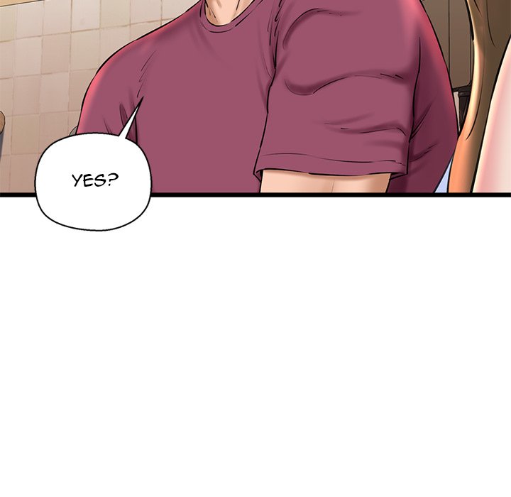 Cheerleader Chapter 31 - Page 48