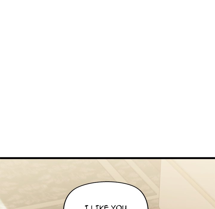 Cheerleader Chapter 31 - Page 50