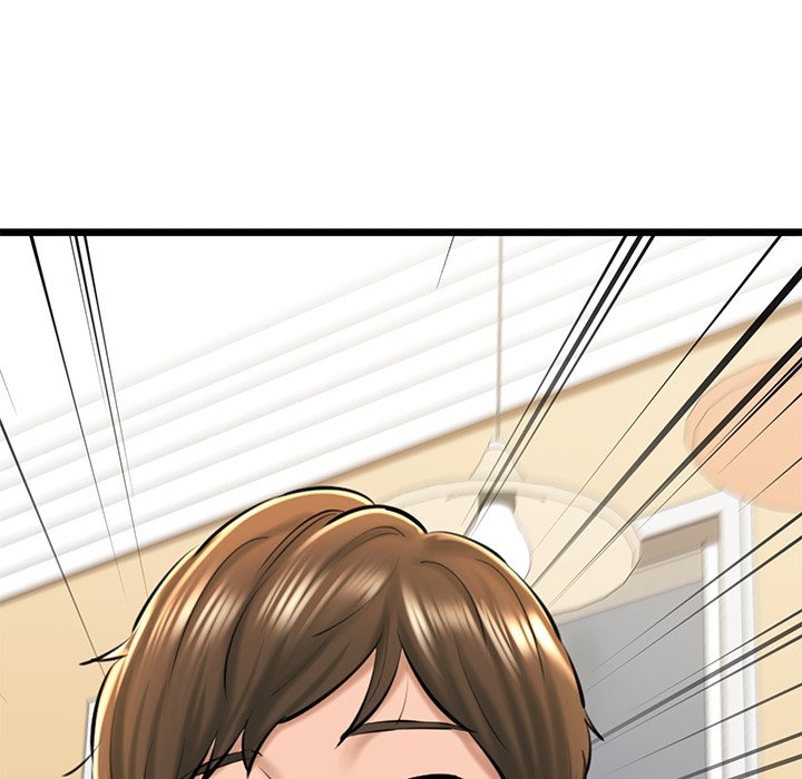Cheerleader Chapter 31 - Page 54