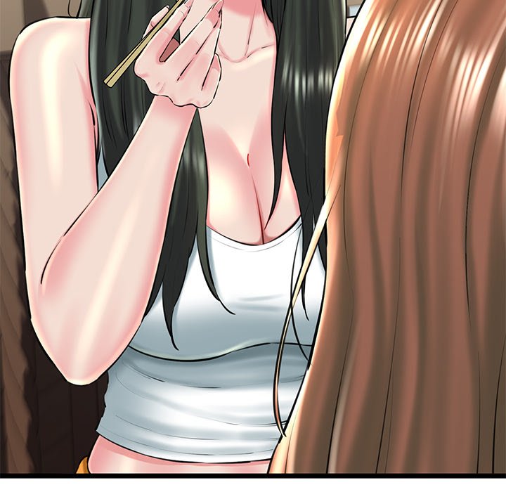 Cheerleader Chapter 31 - Page 57