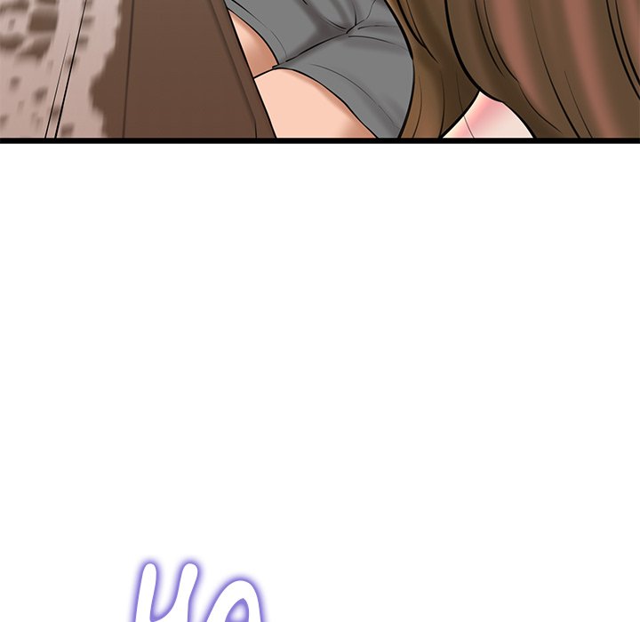 Cheerleader Chapter 31 - Page 63