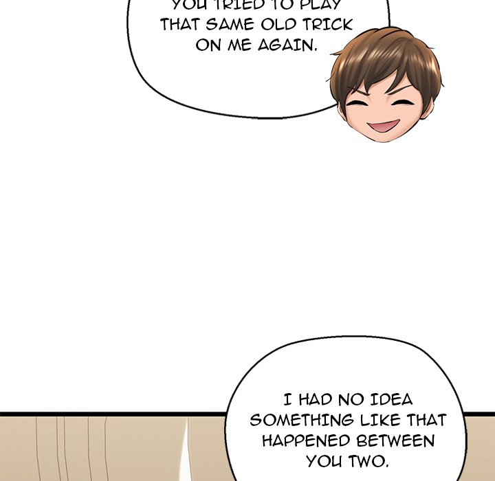 Cheerleader Chapter 31 - Page 73