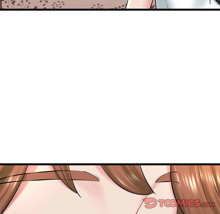 Cheerleader Chapter 31 - Page 76