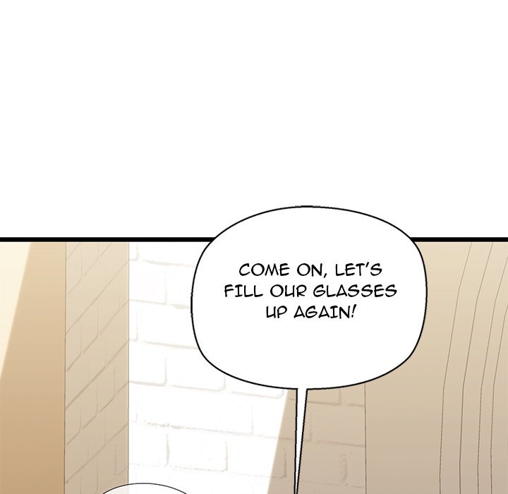 Cheerleader Chapter 31 - Page 81