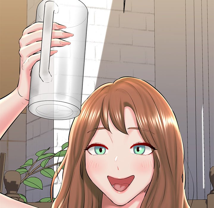 Cheerleader Chapter 31 - Page 82