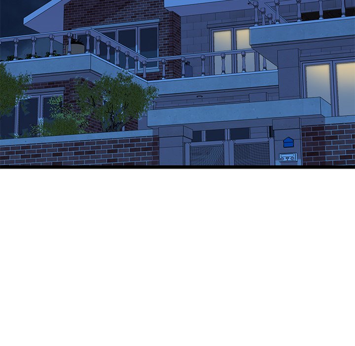 Cheerleader Chapter 31 - Page 86